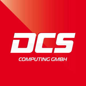 DCS Computing – Caliper ITN